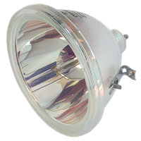 OSRAM P-VIP 100-120/1.3 E23 Lâmpada sem módulo