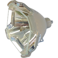 OSRAM P-VIP 330/1.0 P22.5 Lâmpada sem módulo
