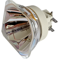 PHILIPS-UHP 370/294W 1.0 E19.7 Lâmpada sem módulo