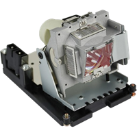 PolyVision PJ905 Lâmpada com módulo