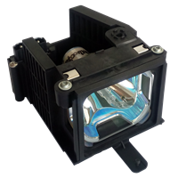 PREMIER PD-X620 Lâmpada com módulo