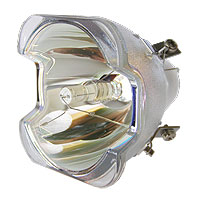 PROJECTIONDESIGN F85 (Lamp 2) Lâmpada sem módulo