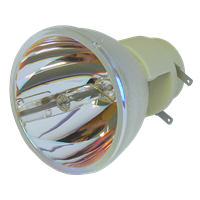 PROMETHEAN PRM42-LAMP Lâmpada sem módulo