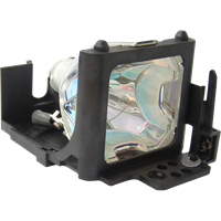 PROXIMA Ultralight S520 Lâmpada com módulo
