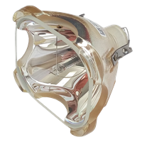 SIM2 Grand Cinema HT3000E Lâmpada sem módulo