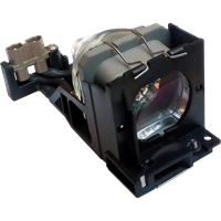 TOSHIBA TLP-ET1E Lâmpada com módulo