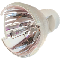 VIVITEK D5190HD-WNL Lâmpada sem módulo