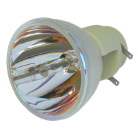 VIVITEK D557WT Lâmpada sem módulo