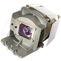 VIVITEK HK1288 Lâmpada com módulo