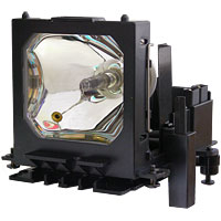 VIVITEK UHK268 Lâmpada com módulo