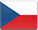 República Checa
