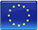 União Europeia