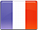 França