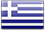 Grécia