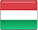 Hungria