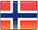 Noruega