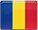 Roménia