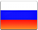 Rússia
