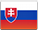 Eslováquia