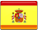 Espanha