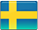 Suécia